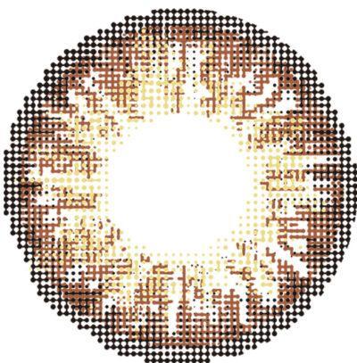 ChocolateBrown.jpg